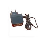 Cargador - Clementoni - Clempad 13662 - Alimentación 5V - Compatible Tablet - Negro