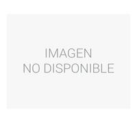 Cargador coche sbs 1xtype-c pd 20w output + 1xusb 2.1 a blanco para iphone