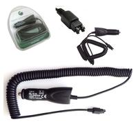CARGADOR COCHE SONY ERICSSON ORIGINAL CLA-11