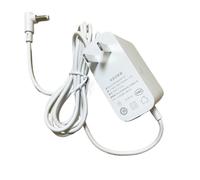 Cargador Compatible Con Accesorios De Repuesto For Aspiradora MiJia 2lite