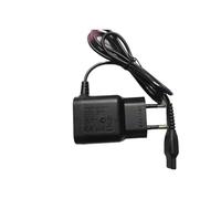 Cargador Compatible Con Afeitadoras Philips HQ8505 HQ8500 15 V 5,4 W