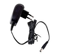 Cargador Compatible con Aspirador Rowenta Escoba Dual Force FS-9100029896 (Repuesto Original)