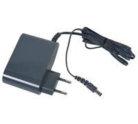 Cargador Compatible con aspiradora Rowenta X-Force Flex SS-2230002365 (Repuesto Original)
