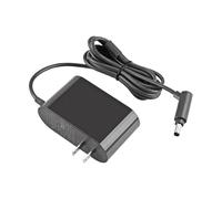 Cargador Compatible Con Aspiradoras Dyson V6/V7/V8 V11/V15 30,45 V 1,1 A DC31 DC34 SV18, Adaptador De Fuente De Alimentación De Repuesto Inalámbrico Digital.(V10 V11 V12 V15_UK CHARGER)