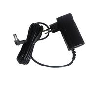 Cargador Compatible Con Aspiradoras Inalámbricas De Mano Beko. Adaptador De Cargador De Batería De 36 V Y 0,6 A. Cable De Alimentación De 36 V.