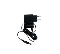 Cargador Compatible con Aspiradoras Proscenic P16