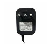 Cargador Compatible Con Aspiradoras SHARK IF200/IF201/IR101IIR141/IZ462H, Adaptador De 28,8 V For IZ440H/IZ483H/IZ562H/IF285/X30.(1 EU charger)