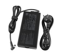 Cargador compatible con ASUS TUF Gaming A15 FA506 FA506IC A17 FA706 FX505DT FX505DU FX505GE FX505GE FX505GM FX705DD FX705DT FX705DU FX705DU FX705DY PX505GE TUF505GE 6I TUF55 06IH TUF506II