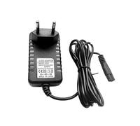 Cargador, Compatible con Bissell, SpinWave 2315 2315A 23159 23157 23158 2307 Reemplazo De Fregona Giratoria Inalámbrica For Piso Duro 1614563 Adaptador De Corriente