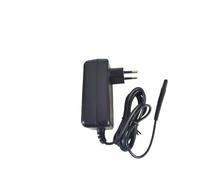 Cargador,Compatible con Cecotec Conga Rockstar 300X-Treme/500/700 Ultimate/1200/1300,Aspirador Adaptador Cable De Alimentación 30V 0.6A