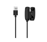 Cargador compatible con Garmin Descent MK3/MK3i/MK2/MK2i/MK2S Cable de carga USB de 100 cm