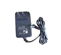 Cargador Compatible Con HOOVER, Adaptador H Free HF122EN011, Batería De Iones De Litio HF122BAT/HF122GH/HF122RH, Cable De Alimentación Con Protección Contra Sobrecarga.(US)