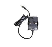 Cargador Compatible Con HOOVER, Adaptador H Free HF122EN011, Piezas Reemplazables HF122BAT/HF122GH/HF122RH, Batería De Iones De Litio, Cable De Alimentación.(EU plug)