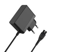 Cargador Compatible con Kärcher FC7 FC5 VC5 Aspiradora Fregadora sin Cable