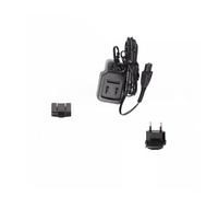 Cargador Compatible Con Karcher FC3 EWM2 OC3, Accesorios For El Hogar