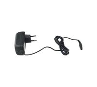 Cargador Compatible con Karcher Wv50, Wv55, Wv60, Wv70, Wv75, Wv2, Wv5, VacW9F5, Accesorios For Aspiradoras, Herramientas De Limpieza Y Cargador.