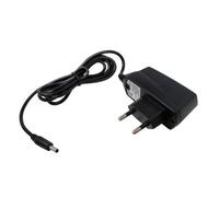 Cargador Compatible con Nokia 9300 Communicator, 500mA, sustituido: ACP-8E, AC-2E, 3,5mm Pin