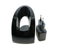 Cargador Compatible Con Philips, Bodygroom, TT2039, TT2040, BG2040, BG2024, BG2028 Y BG2036.