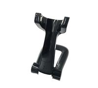 Cargador Compatible Con Philips Bodygroom TT2039, TT2040 Y BG2040, Envío Gratuito.