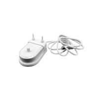 Cargador, Compatible Con Philips, Cepillo De Dientes Sonicare, Irrigador Bucal/mango HX8140 HX8111 8141 HX8211 HX8240 HX6235(USB Dock w Holder)