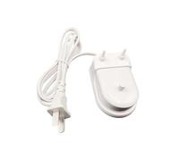 Cargador, Compatible Con Philips, Cepillo De Dientes Sonicare, Irrigador Bucal/mango HX8140 HX8111 8141 HX8211 HX8240 HX6235(US Plug w Holder)