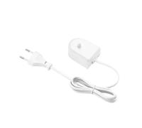 Cargador, Compatible Con Philips, Cepillo De Dientes Sonicare, Irrigador Bucal/mango HX8140 HX8111 8141 HX8211 HX8240 HX6235(EU Plug)