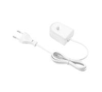 Cargador, Compatible con Philips, Cepillo De Dientes Sonicare, Irrigador Bucal/Mango HX8140 HX8111 8141 HX8211 HX8240 HX6235(EU)