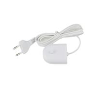 Cargador, Compatible Con Philips, Irrigador Bucal/mango Sonicare Air Floss Flosser HX8240 HX8255 HX8331 HX6781 HX6711 HX6750 HX9182