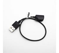 Cargador Compatible Con Plantronics Voyager Legend Cable