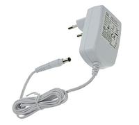 Cargador compatible con RS-RH4901 para aspiradora Rowenta Air Force RH854/RH855 18V 200mAh