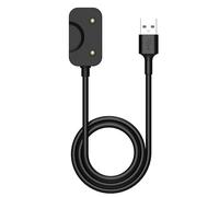 Cargador Compatible con Samsung Galaxy Fit 3 SM-R390 Fitness Tracker, reemplazo USB y Cable de Carga Tipo C Adaptador para Samsung Galaxy Fit 3 Smart Watch
