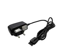 Cargador Compatible con Siemens Xelibri 6, 500mA, sustituido: ETC-500, Longitud del Cable: 1.10 Metros