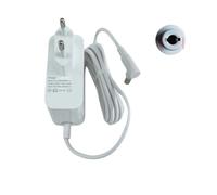 Cargador Compatible Con XiaoMi, 1C/K10 G9 G10, Dreame, V8/V9/V10, Adaptador De Repuesto For Colector De Polvo, Fuente De Alimentación De 30,8 V, 0,8 A, Enchufe Europeo.