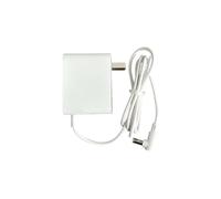 Cargador Compatible con Xiaomi E10, B112, E12, C103, 3C, E10C, CDZB112, 20 V, 0,6 A, Adaptador De Cargador, Accesorios.