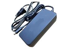 Cargador compatible con Xiaomi M365 1S Pro Pro2 MI3 71 W 42 V 1,7 A, adaptador compatible con Ninebot ES1 ES2 ES4 MAX G30L G30LP F20A F25 F30 F40 Scooter