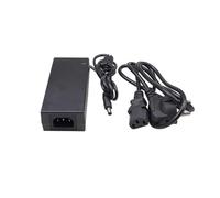 Cargador Compatible para 12V Blackmagic ATEM Mini Pro Control Panel Reemplazo