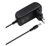 Cargador Compatible para 18V - Philips PicoPix Pico Pix PPX4935 Projector PPX 4935