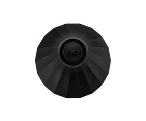 Cargador compatible para Maquina JRL 2020C/2020T