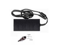 Cargador compatible para portátil hp / asus 230w 19.5v 11.8a 7.4 mm x