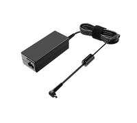 Cargador compatible para portátil huawei 65w 19v 3.42a 4.0 mm x 1.7 m