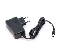 Cargador compatible Rowenta Air Force Serenity RH9131WH/2D1 RH9132WH RH9133WH RH9139WH RH9151WH RH9152WO (Remplace RS-RH5275 SSC-18PEU360040) con mungoo paño de limpieza de pantalla