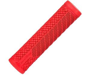 Cargador Compuesto único EVO - Rojo