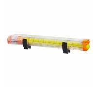 Nerf Rival - Kit Recarga Incluye recargas para 18 asaltos + Cargador