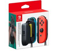 Nintendo Switch Joy-Con AA Battery Pack Pair Establecer