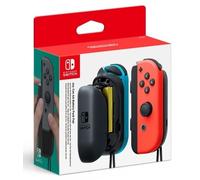 Nintendo Switch Joy-Con AA Battery Pack Pair Establecer