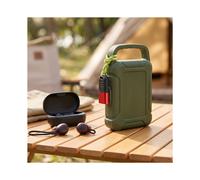 Cargador Convertidor Magnético para Auriculares SHOKZ OpenSwim Pro S710 Cargador Adaptador USB C Cargador Convertidor C