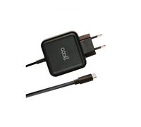 CARGADOR COOL ORD. PORTATIL USB-C 45W CABLE