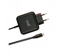 Cool Cargador Red Universal USB-C 45W para Portátiles