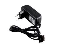 Cargador Corriente 15V Reemplazo Tablet ASUS EEE Pad Transformer TF101-1B119A Recambio Replacement