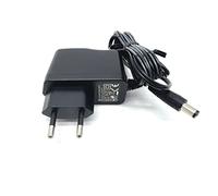 Alimentación Oficina Batería Aspiradora Hoover freedom FD22G Origen 48021592